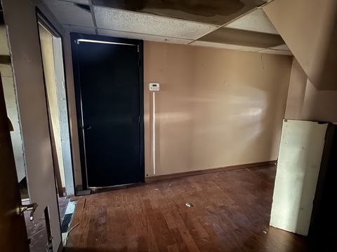 Photo Feb 13 2026, 2 47 00 PM