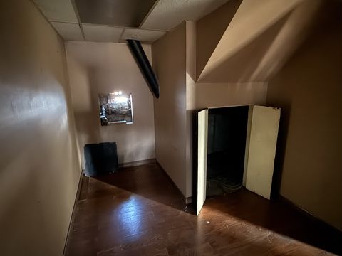 Photo Feb 13 2026, 2 47 10 PM