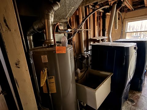 Photo Feb 13 2026, 2 47 18 PM