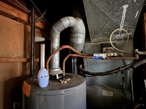 Photo Feb 13 2026, 2 47 24 PM