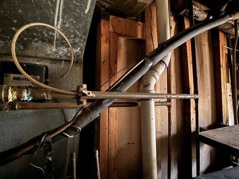 Photo Feb 13 2026, 2 47 30 PM