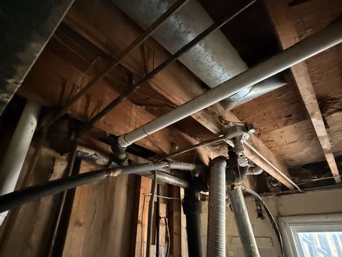 Photo Feb 13 2026, 2 47 32 PM