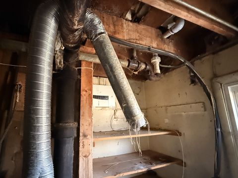 Photo Feb 13 2026, 2 47 53 PM