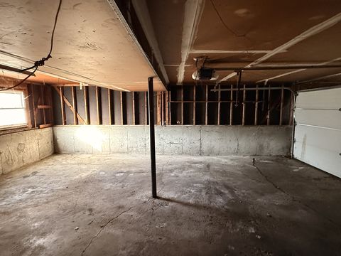 Photo Feb 13 2026, 2 48 07 PM