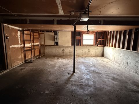 Photo Feb 13 2026, 2 48 13 PM