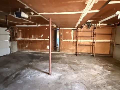 Photo Feb 13 2026, 2 48 19 PM