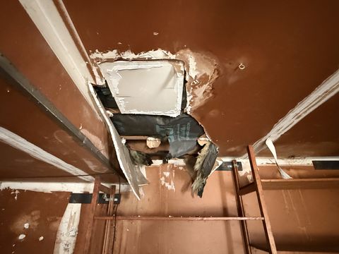 Photo Feb 13 2026, 2 48 24 PM