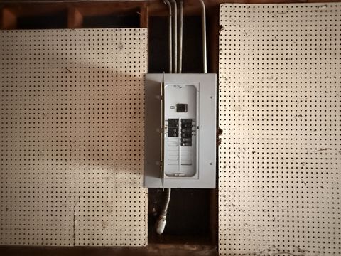 Photo Feb 13 2026, 2 48 31 PM