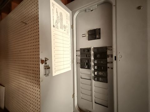 Photo Feb 13 2026, 2 48 35 PM