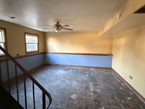 Photo Feb 13 2026, 2 48 43 PM