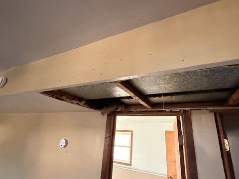 Photo Feb 13 2026, 2 48 45 PM