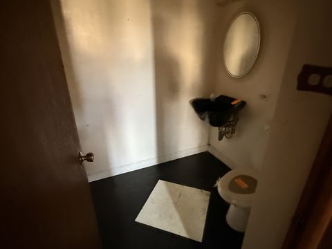 Photo Feb 13 2026, 2 48 51 PM