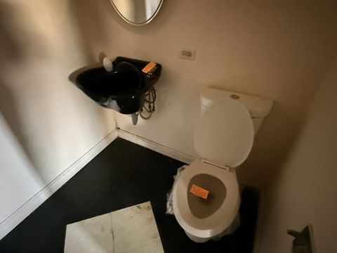 Photo Feb 13 2026, 2 48 54 PM