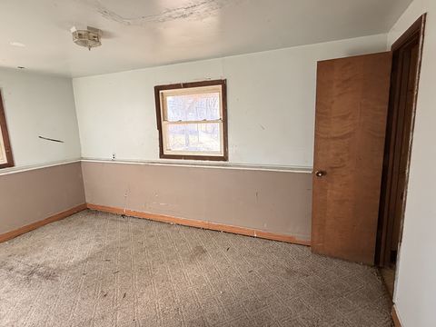 Photo Feb 13 2026, 2 49 04 PM