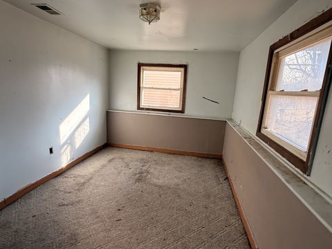 Photo Feb 13 2026, 2 49 08 PM