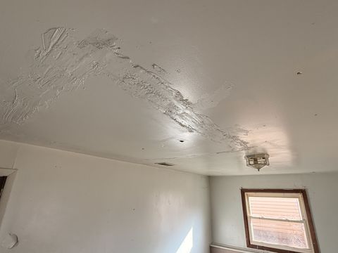 Photo Feb 13 2026, 2 49 10 PM