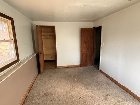 Photo Feb 13 2026, 2 49 27 PM