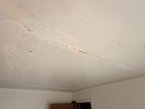 Photo Feb 13 2026, 2 49 32 PM