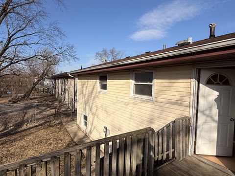 Photo Feb 13 2026, 2 50 32 PM