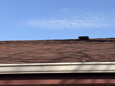 Photo Feb 13 2026, 2 50 36 PM