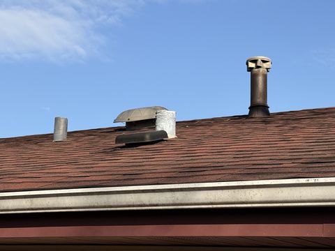 Photo Feb 13 2026, 2 50 37 PM