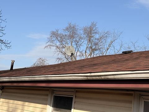 Photo Feb 13 2026, 2 50 40 PM