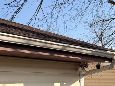 Photo Feb 13 2026, 2 50 43 PM