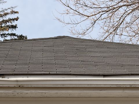 Photo Feb 16 2026, 10 23 03 AM