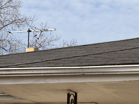 Photo Feb 16 2026, 10 23 06 AM