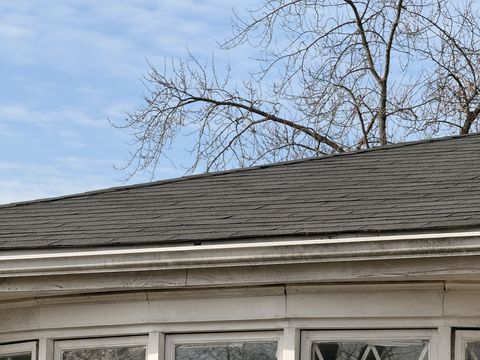 Photo Feb 16 2026, 10 23 07 AM