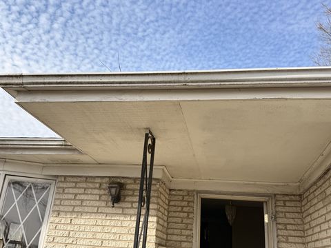 Photo Feb 16 2026, 10 23 30 AM