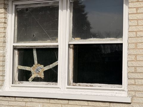 Photo Feb 16 2026, 10 23 46 AM