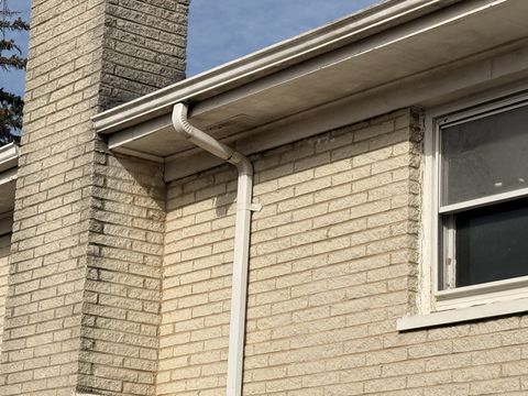 Photo Feb 16 2026, 10 23 49 AM