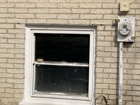 Photo Feb 16 2026, 10 23 52 AM