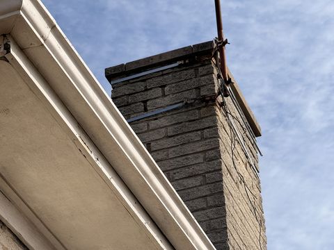 Photo Feb 16 2026, 10 24 04 AM