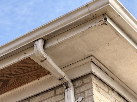 Photo Feb 16 2026, 10 24 07 AM