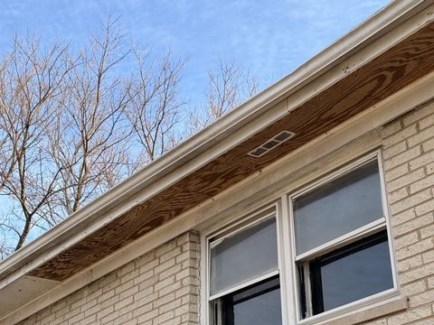 Photo Feb 16 2026, 10 24 10 AM