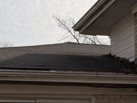 Photo Feb 16 2026, 10 24 33 AM