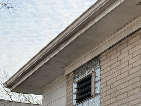 Photo Feb 16 2026, 10 24 34 AM