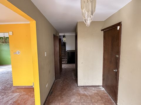 Photo Feb 16 2026, 10 25 06 AM