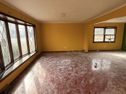 Photo Feb 16 2026, 10 25 09 AM