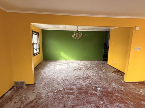 Photo Feb 16 2026, 10 25 13 AM