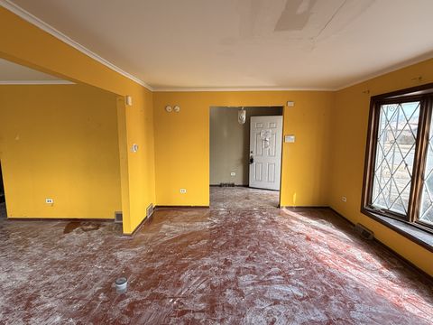 Photo Feb 16 2026, 10 25 17 AM