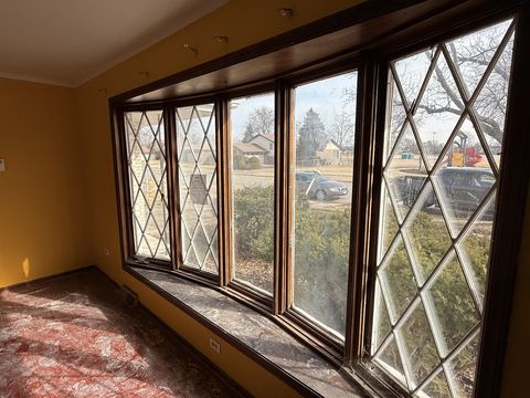 Photo Feb 16 2026, 10 25 19 AM