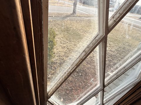 Photo Feb 16 2026, 10 25 25 AM