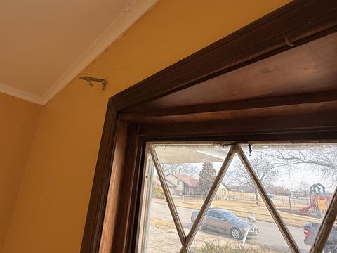 Photo Feb 16 2026, 10 25 31 AM