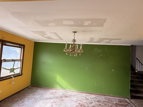 Photo Feb 16 2026, 10 25 37 AM