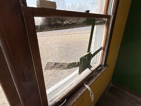 Photo Feb 16 2026, 10 25 40 AM