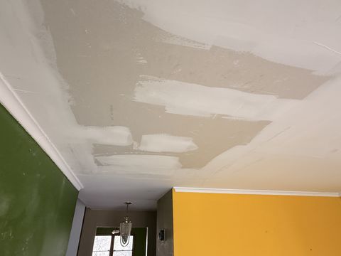 Photo Feb 16 2026, 10 25 43 AM