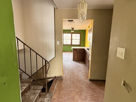 Photo Feb 16 2026, 10 25 46 AM